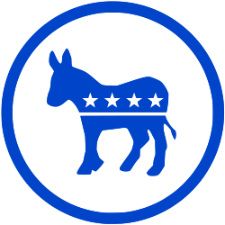 Roy Cooper