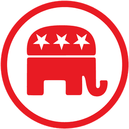 Ken Paxton