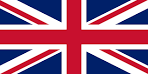 United Kingdom