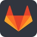 Above 1605