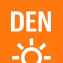 52° or below