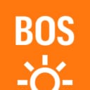 56° or below