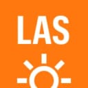 72° or below