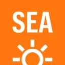 53° or below