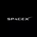 Will SpaceX acquire any major U.S. telecom business before 2028?