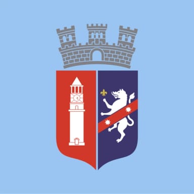 Series Image