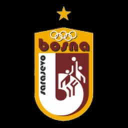 KK Bosna Royal Sarajevo