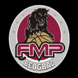 KK FMP Belgrade