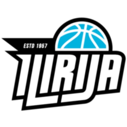 KD Ilirija