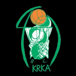 KK Krka Novo Mesto