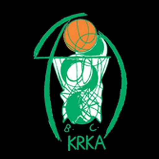 KK Krka Novo Mesto