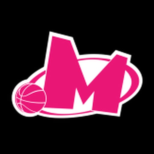 KK Mega Basket Belgrade