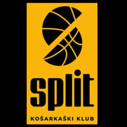 Kk Split