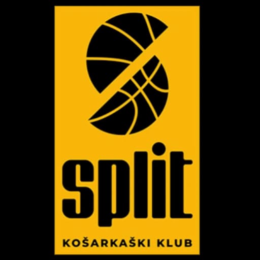 Kk Split