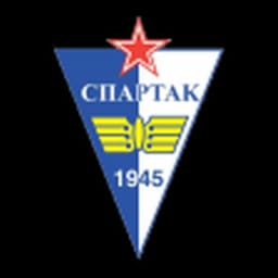 Spartak Subotica