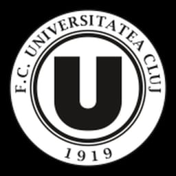 FC Universitatea Cluj