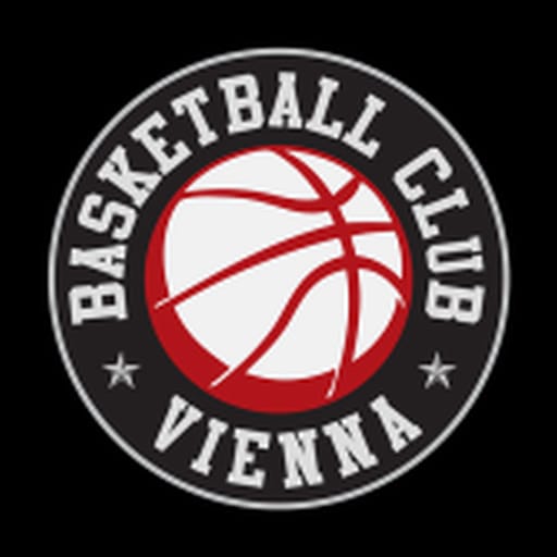 BC Vienna