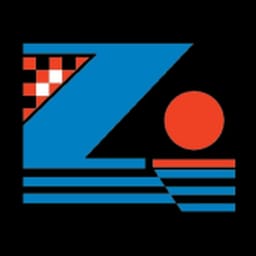 KK Zadar