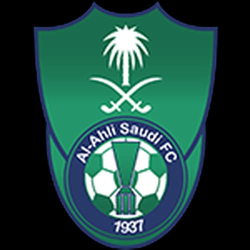 Al Ahli Saudi