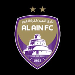 Al Ain