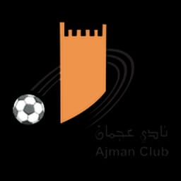 Ajman