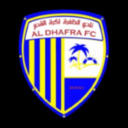 Al Dhafra