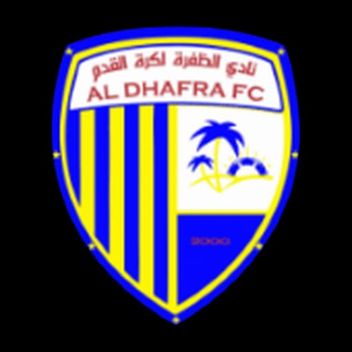 Al Dhafra