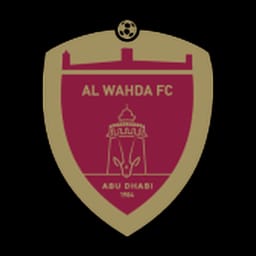 Al Wahda