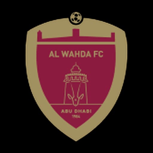 Al Wahda