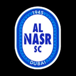 Al-Nasr