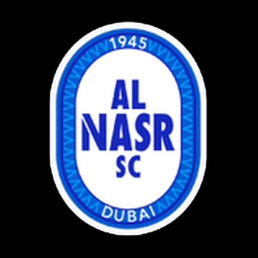 Al-Nasr