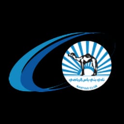 Baniyas