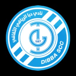 Dibba Al Fujairah