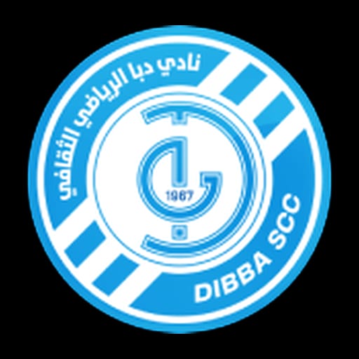 Dibba Al Fujairah