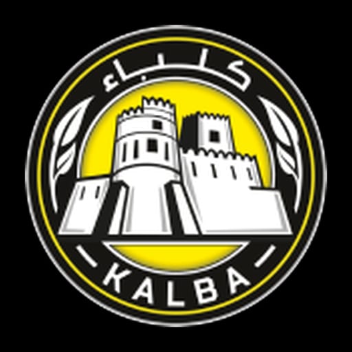 Ittihad Kalba