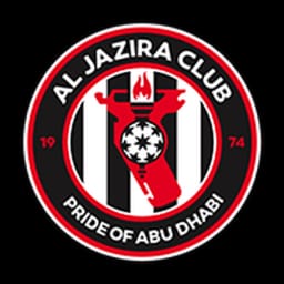 Al Jazira