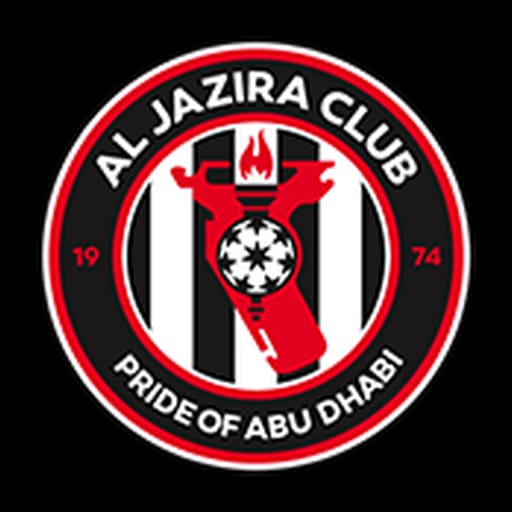 Al Jazira