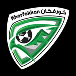 Khor Fakkan