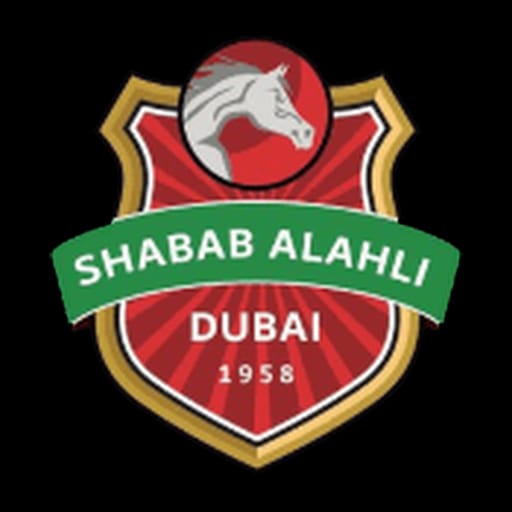Shabab Al-Ahli