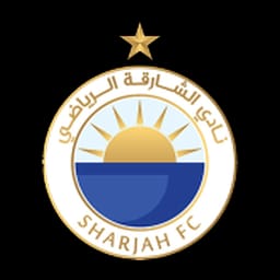 Sharjah