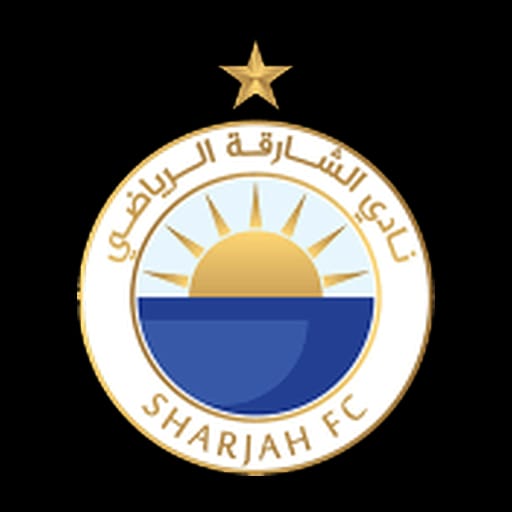 Sharjah