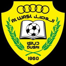 Al Wasl