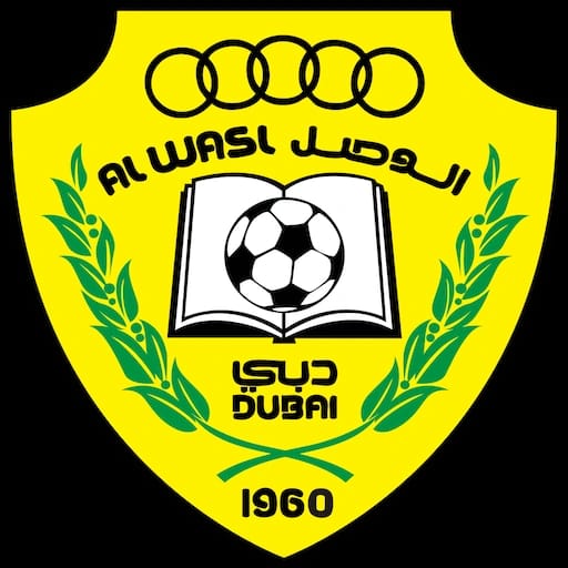 Al Wasl
