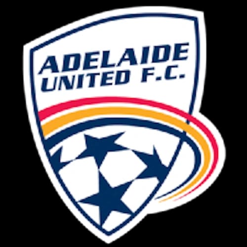 Adelaide