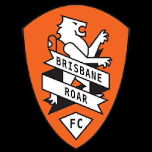 Brisbane