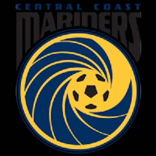 Central Coast
