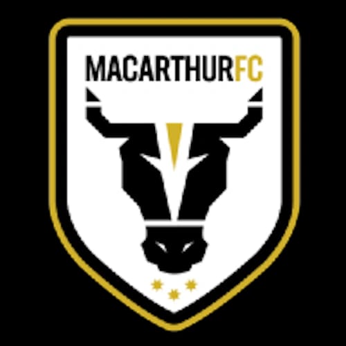 Macarthur