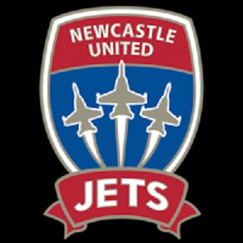 Newcastle