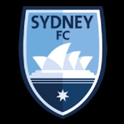 Sydney FC