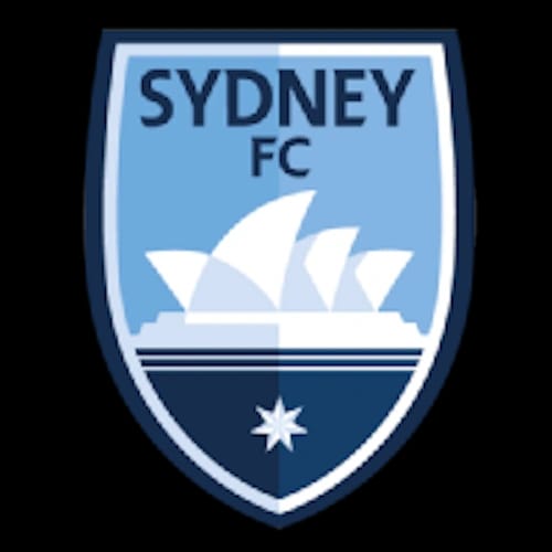 Sydney FC